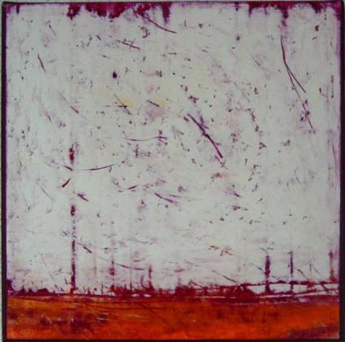 oeuvre